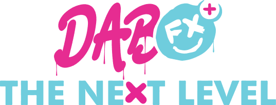 DAB FX+. The next level