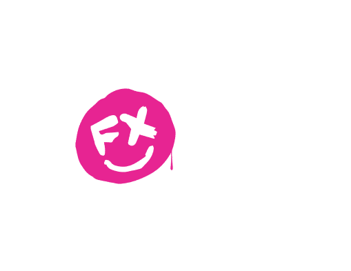 push your limits