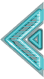 button previous